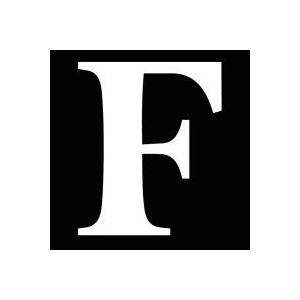 Forbes Bulgaria